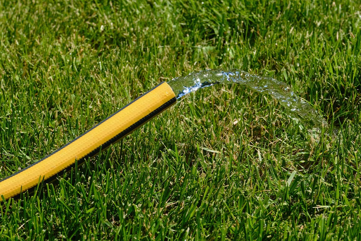 How to Drain a Hot Tub A StepbyStep Guide